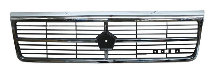 PARRILLA DODGE SPIRIT 1990-1992 TYG