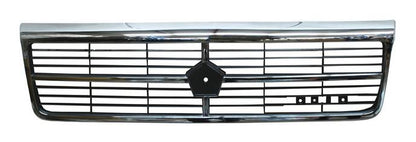 PARRILLA DODGE SPIRIT 1990-1992 TYG