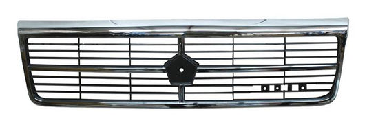PARRILLA DODGE SPIRIT 1990-1992 TYG