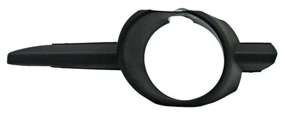 REJILLA IZQUIERDO PARA FARO DE NIEBLA DODGE TOWN & COUNTRY 2008-2010 TYG