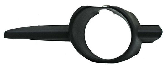 REJILLA IZQUIERDA PARA FARO DE NIEBLA DODGE TOWN & COUNTRY 2008-2010 TYG