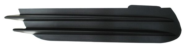 REJILLA IZQUIERDO SIN FARO DE NIEBLA DODGE TOWN & COUNTRY 2011-2016 769 944 TYG