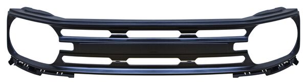 PARRILLA FORD BRONCO SPORT 2021-2025 BIG BEND TYG