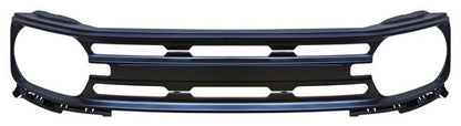 PARRILLA FORD BRONCO SPORT 2021-2025 BIG BEND TYG