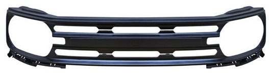 PARRILLA FORD BRONCO SPORT 2021-2025 BIG BEND TYG