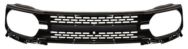 PARRILLA FORD BRONCO SPORT 2021-2025 BADLANDS TYG
