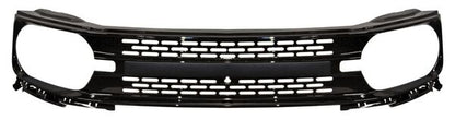 PARRILLA FORD BRONCO SPORT 2021-2025 BADLANDS TYG