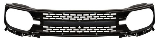 PARRILLA FORD BRONCO SPORT 2021-2025 BADLANDS TYG