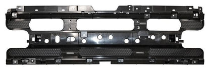 PARRILLA FORD BRONCO SPORT 2021-2025 BIG BEND INSERTO TYG