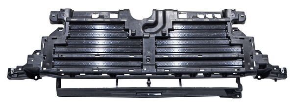 PARRILLA CON MOTOR FORD BRONCO SPORT 2021-2025 INT ACTIVA TYG