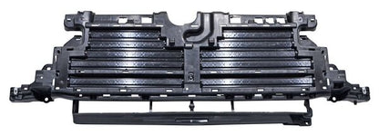 PARRILLA CON MOTOR FORD BRONCO SPORT 2021-2025 INT ACTIVA TYG