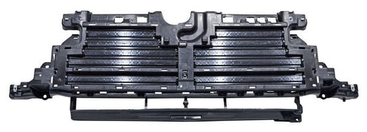PARRILLA CON MOTOR FORD BRONCO SPORT 2021-2025 INT ACTIVA TYG