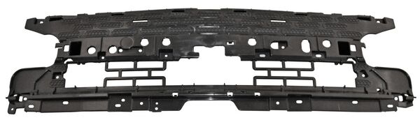 PARRILLA FORD BRONCO SPORT 2021-2025 BADLANDS INSERTO TYG