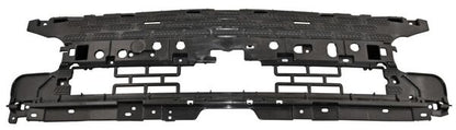 PARRILLA FORD BRONCO SPORT 2021-2025 BADLANDS INSERTO TYG