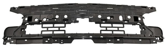 PARRILLA FORD BRONCO SPORT 2021-2025 BADLANDS INSERTO TYG