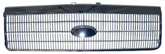 PARRILLA FORD CROWN VICTORIA 1988-1991 TYG