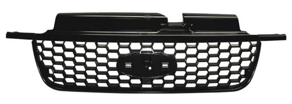 PARRILLA PARA PINTAR FORD ESCAPE 2005-2007 TYG
