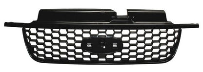 PARRILLA PARA PINTAR FORD ESCAPE 2005-2007 TYG
