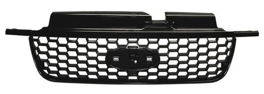 PARRILLA PARA PINTAR FORD ESCAPE 2005-2007 TYG