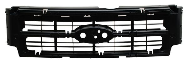 PARRILLA FORD ESCAPE 2008-2012 INSERTO TYG
