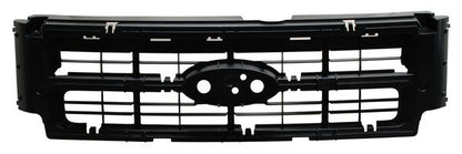 PARRILLA FORD ESCAPE 2008-2012 INSERTO TYG