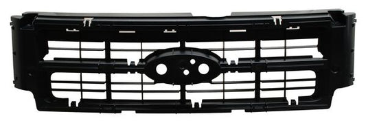 PARRILLA FORD ESCAPE 2008-2012 INSERTO TYG