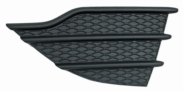 REJILLA IZQUIERDO FORD ESCAPE 2013-2016 DE DEF PAT USA TYG