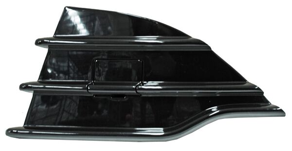 REJILLA IZQUIERDO FORD ESCAPE 2013-2016 SEL DE DEF PAT USA TYG