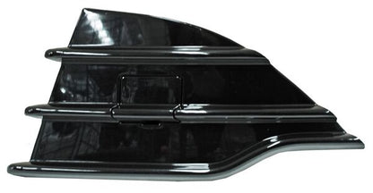 REJILLA IZQUIERDO FORD ESCAPE 2013-2016 SEL DE DEF PAT USA TYG