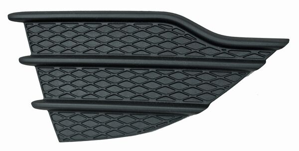 REJILLA DERECHO FORD ESCAPE 2013-2016 DE DEF PAT USA TYG