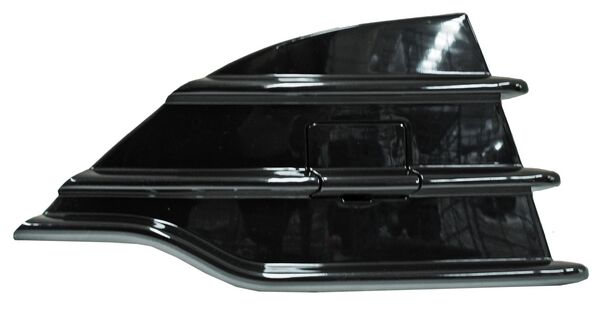 REJILLA DERECHO FORD ESCAPE 2013-2016 SEL DE DEF PAT USA TYG