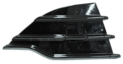 REJILLA DERECHO FORD ESCAPE 2013-2016 SEL DE DEF PAT USA TYG