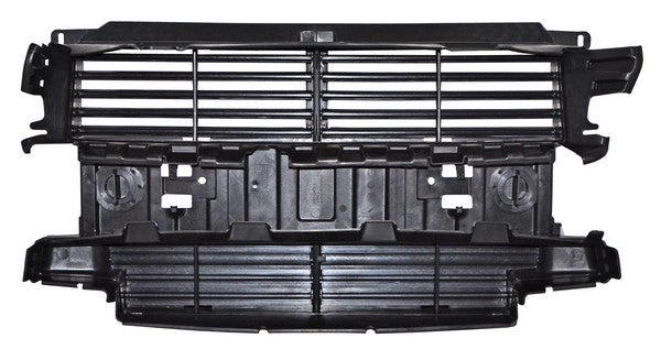 PARRILLA INTERIOR ACTIVA CON MOTOR FORD ESCAPE 2013-2016 TYG
