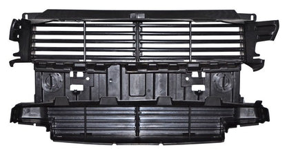 PARRILLA INTERIOR ACTIVA CON MOTOR FORD ESCAPE 2013-2016 TYG