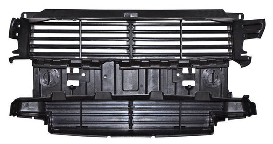 PARRILLA INTERIOR ACTIVA CON MOTOR FORD ESCAPE 2013-2016 TYG