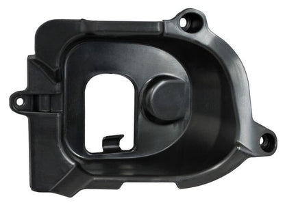 REJILLA DERECHO PARA FARO DE NIEBLA FORD ESCAPE 2017-2019 BASE TYG