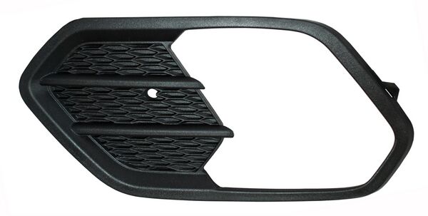 REJILLA IZQUIERDO PARA FARO DE NIEBLA FORD ESCAPE 2017-2019 TYG