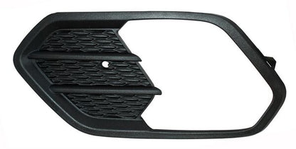 REJILLA IZQUIERDO PARA FARO DE NIEBLA FORD ESCAPE 2017-2019 TYG