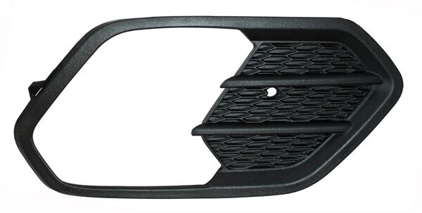REJILLA DERECHO PARA FARO DE NIEBLA FORD ESCAPE 2017-2019 TYG