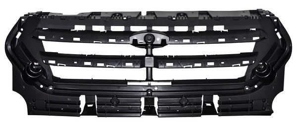 PARRILLA FORD ESCAPE 2017-2019 INSERTO TYG