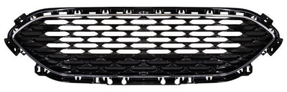 PARRILLA CROMADA FORD ESCAPE 2020-2022 MOLD TYG