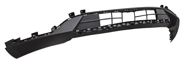 PARRILLA CORRUGADA CENTRAL FORD ESCAPE 2020-2022 TYG