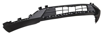 PARRILLA CORRUGADA CENTRAL FORD ESCAPE 2020-2022 TYG