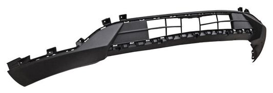 PARRILLA CORRUGADA CENTRAL FORD ESCAPE 2020-2022 TYG