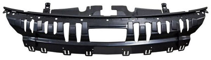 PARRILLA FORD ESCAPE 2020-2022 INSERTO VARGAS40 JUN25 TYG