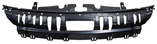 PARRILLA FORD ESCAPE 2020-2022 INSERTO VARGAS40 JUN25 TYG