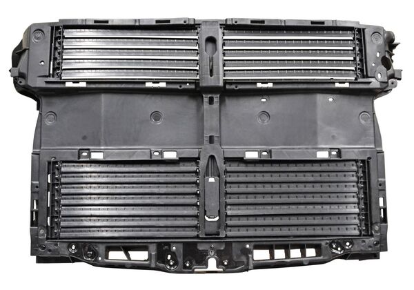 PARRILLA FORD ESCAPE 2020-2022 INTERIOR TYG