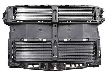 PARRILLA FORD ESCAPE 2020-2022 INTERIOR TYG