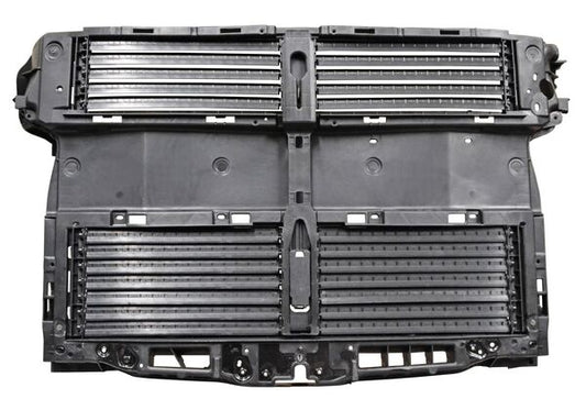 PARRILLA FORD ESCAPE 2020-2022 INTERIOR TYG