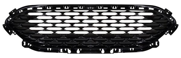 PARRILLA NEGRA FORD ESCAPE 2020-2022 MOLD TYG